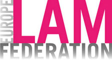 European LAM Federation